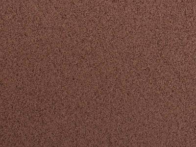 kinu_brown-slate_1522287219.jpg