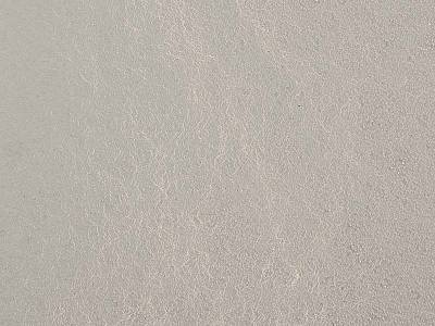 natural-grain_phantom_1522287221.jpg
