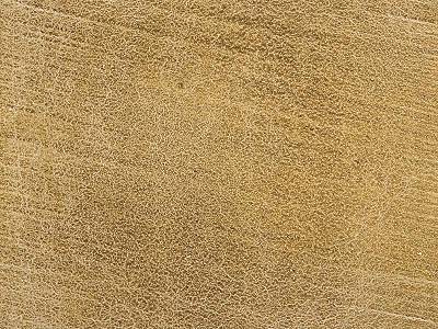 natural-grain_rawhide_1522287221.jpg