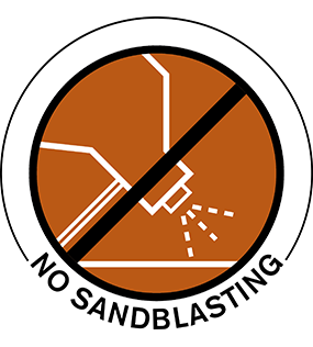 rwr icon 4 285