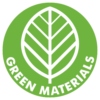 green materials2