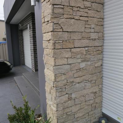 Tigerstone Chunky Boulder Quartz