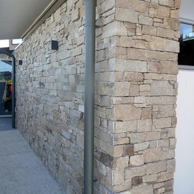 Stackstone