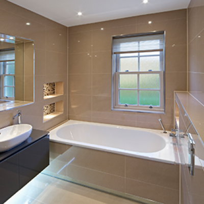 Tiles for Bathroom