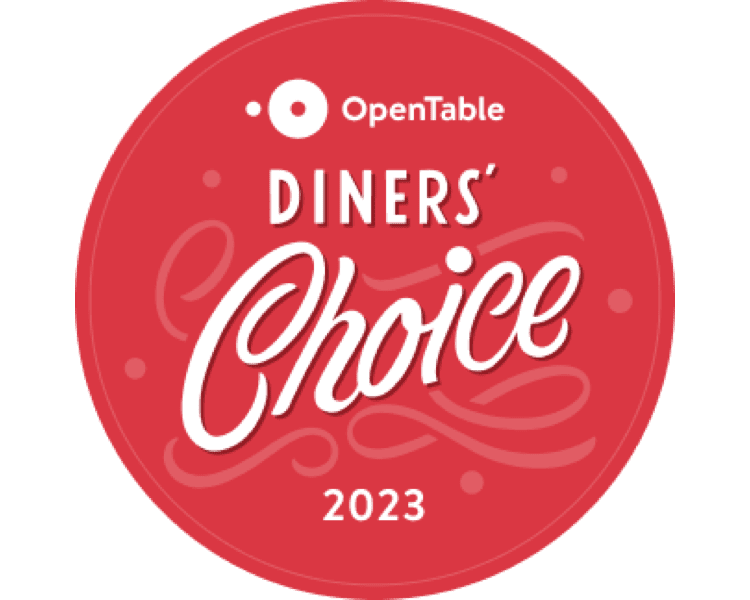 Dinner Choice