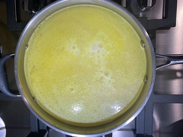 15 minute rice 01