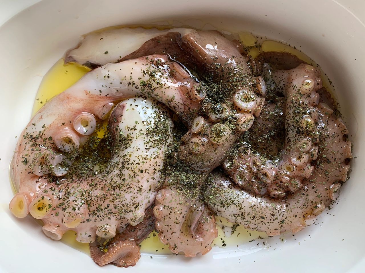 grilled octopus 03